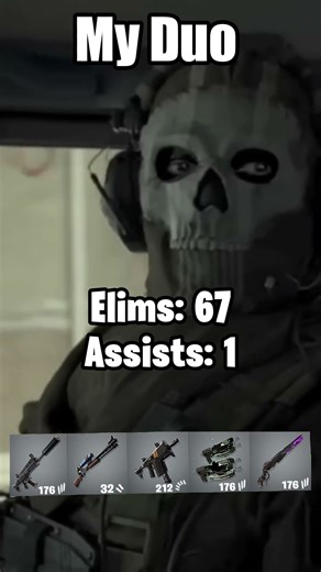 POV: me and my duo😂