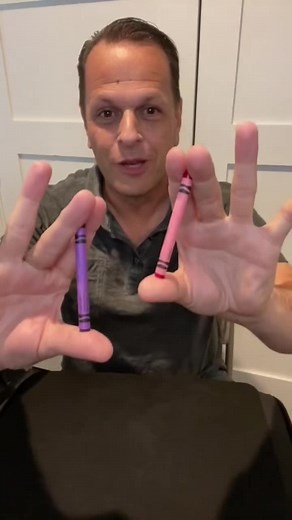 Magic Tutorial #learnmagictricks