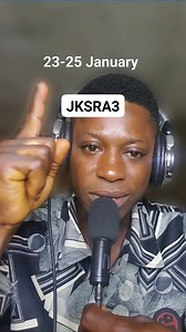 Small but mighty | Brainy Media Official