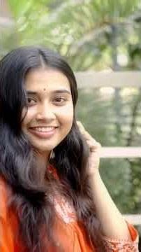 Before vs After – The Power of Color Grading!