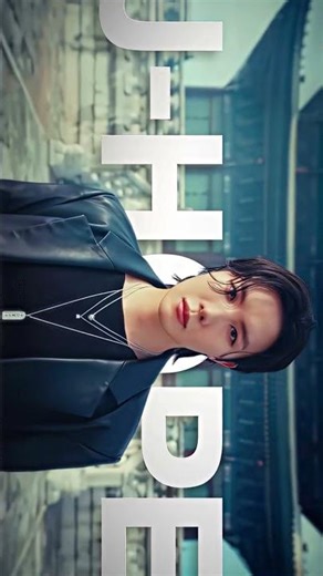 way to excited for the comeback....this is making me nervous af