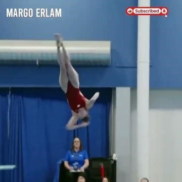 Perfect 10M Dive 😍 #WomensDiving #DiveHighlights