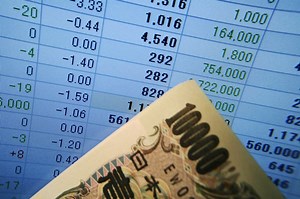 How to Link Columns | Techwalla