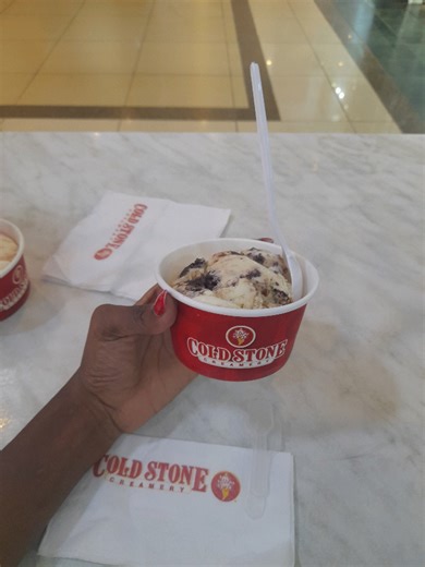 Manifesting Success in Job Hunting