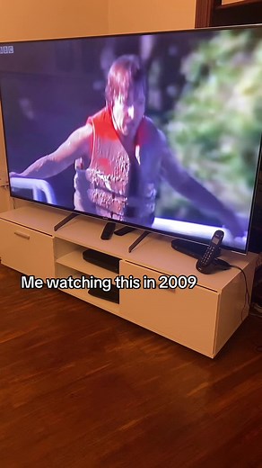 Mastering Total Wipeout - Easy Strategies Revealed