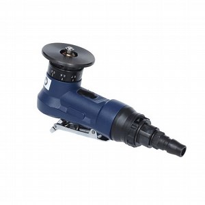 [Hot Item] Tr-02 Pnuematic Chamfer Tool Deburring Toolings for Metal Trimming Air Beveling