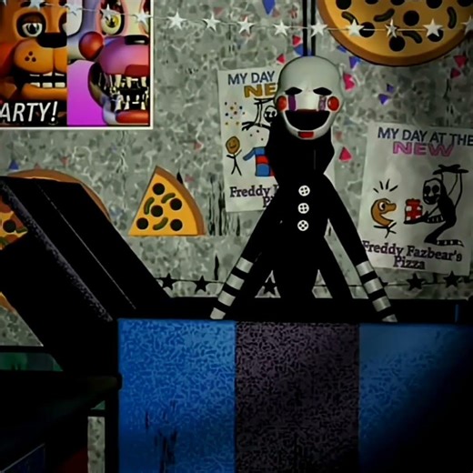 scary alert meme #alightmotion #countryballs #animation