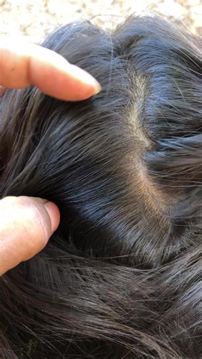 #edit #goviral #lice #humor #f | Liz Ive Edits