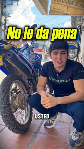 5.5K views · 37 reactions | Delgadas, modernas y con luz secuencial que se ve brutal. Estas direccionales LED no son solo pa’ que te vean… ¡son pa’ que no te quiten la mirada! Fáciles de instalar, resistentes y full estilo pa’ tu moto.  Envío gratis | Pago contra entrega. #DireccionalesLED #LuzSecuencial #MoterosConEstilo #Motomellos #accesoriosparamotos | Moto Lujos Mello's. | Facebook