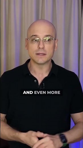 Why Soundbars Can't Replace a Full Audio System