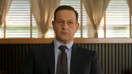 Best Medicine Episode 2 recap: Martin uncovers the outbreak behind Port Wenn’s Bean Supper chaos