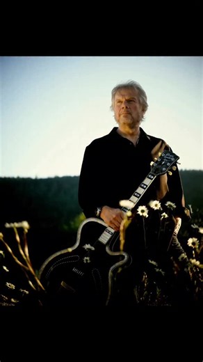 #AskRandy Can you tell us how you became interested in German Archtops? Many of you know I collected and repaired Gretsch guitars for many years. I sold my collection to The Gretsch museum eventually because well, you can’t play them all and it was the hobby of finding them in odd places and refurbishing them with the per diem money musicians are allotted on the road that brought me joy. I was happy that they found a home where others could enjoy them but it left a tinkerer’s void, I’ll call it,