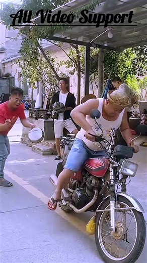 Bright Comedy (@bright.comedy90)’s videos with original sound - Bright Comedy