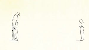 zimaut animation animated effects fighting liquid smears smoke web western | #62787 | sakugabooru