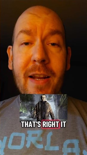 Guess the slasher horror series in Norse runes