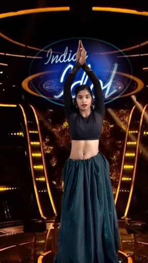 Belly-coli fusion Eshan Hilal#danceform #viral #ballydance