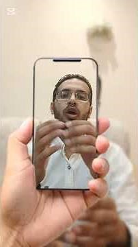 ليه Nuxt.js هي أقوى تقنية ممكن تبدأ بيها في 2026