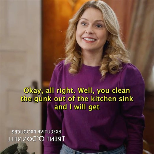 The first time the ghosts saw a smart speaker. -Ghosts #series #shorts #trending #viral #fyp