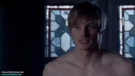 Merlin season-02 E-05 part-03
