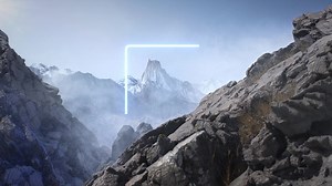 1.2K views · 38 reactions | STARIA’s smart features are truly liberating – they give you the freedom to focus on more important things. With the smart key, you can open and close the sliding doors automatically. #Hyundai #HyundaiSTARIA #MPV #HyundaiMPV #STARIA #Luxury #HyundaiSouthAfrica | Hyundai South Africa | Facebook