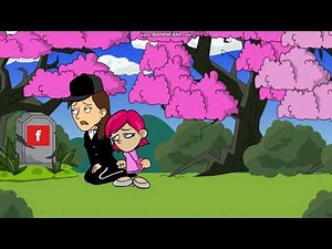 Tribute To Adobe Flash Player (1996 - 2020)