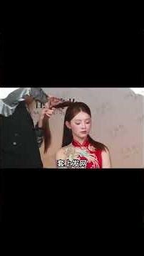 Ultimate Guide to Bridal Makeup in Shandong Bride Makeup