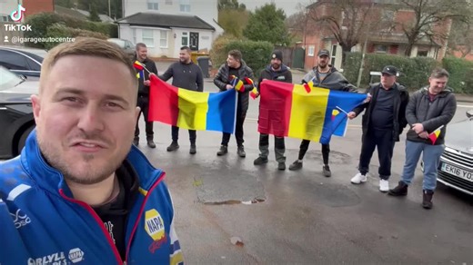 Corruption in Government: A Call to Action