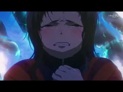 Let Go -「AMV」- Anime MV - 1280x720 || Let Go || ANIME BROS ||2026