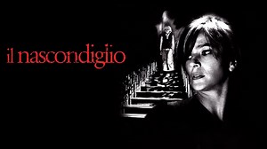 The Hideout - Apple TV