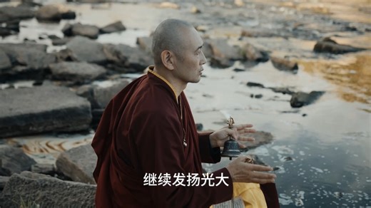 好茶叶市场那么大，为何如此难以商业化？茶道与禅道
