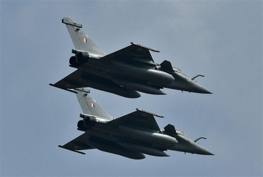 Avis d'analystes du jour :  HSBC dégrade Kering, Jefferies revalorise Dassault Aviation