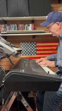 Easter Piano Medley #piano #pianomusic #eastermusic