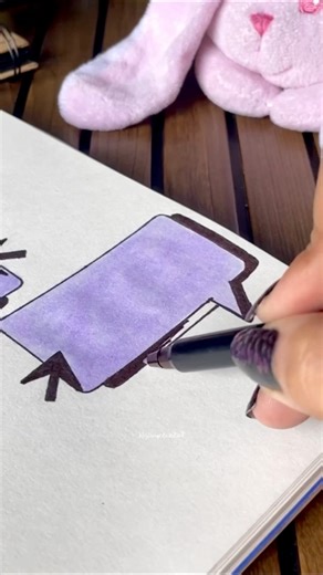 Computer 🖥️ front page design😍✅ | front page | NIDA🦋HERE #writingclub2in1#shorts #breathless