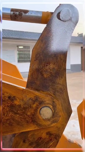 Car interor foan Multi Purpose Foam Cleaner-Cleaning Car Interior Leather Seat Spray Foam Cleaner #car #cleaning #foam#tiktokshopblackfriday#tiktokshopcybermonday