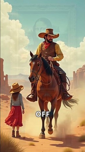 Why Magic Tree House is Perfect for New Readers