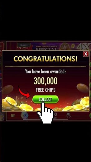 100% Working Double Down Bonus Links! #DoubleDown #DoubleDownCasino #SlotMachineGames