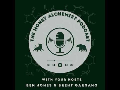 Top 10 Tax Myths Causing You Stress