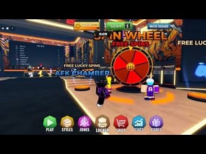 I found a hacker in Basketball zero