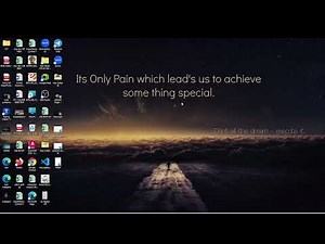 AutoCAD 16-Export to PDF