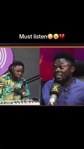 Mr. Peter 6534: The 'Must Listen' Trend You Need to Hear 😳🥱💔