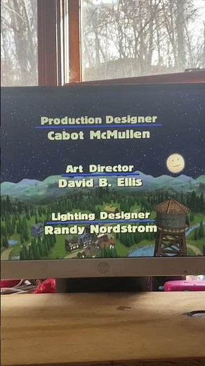 The New Adventures Of Winnie The Pooh Is Next Audio Promo!