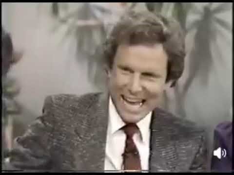 John Taylor power station interview 1985
