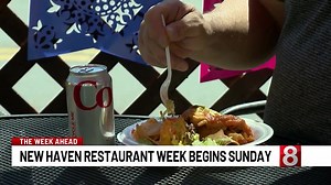 11 reactions | Start your weekend right with today's top stories | WTNH News 8 | Facebook