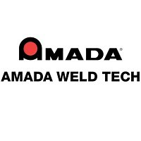 AMADA WELD TECH INC. | LinkedIn