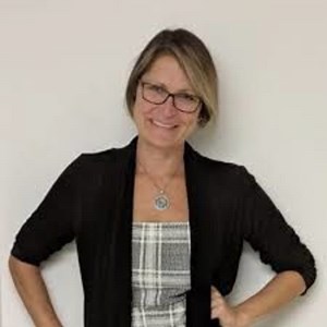 Into the Classroom: Education and Future Readiness