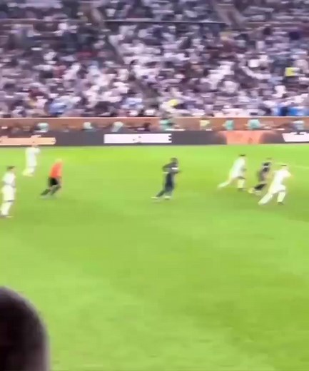 Daniel Cabello on Reels