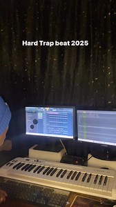 Hard Banger 2025 MarazA Emtee''. #beats #beatmaker #beatmaking #trap #trapmusic #studio #producer | Deejaytoxicbeats