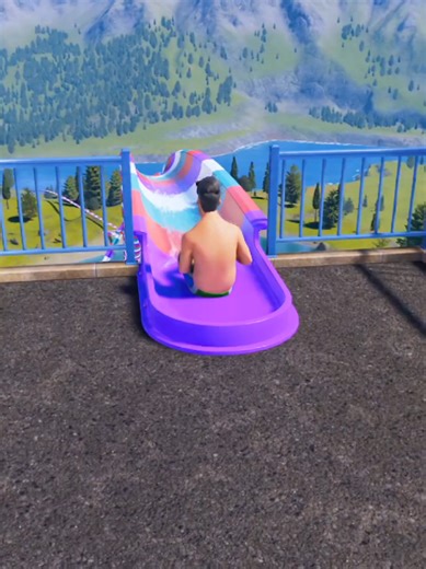 Explore Amazing Deals at Water Park Store