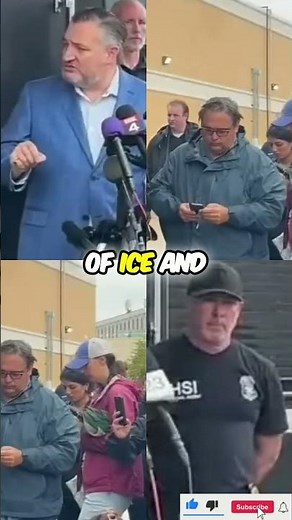 Thank You to Law Enforcement: A Message of Gratitude #shorts