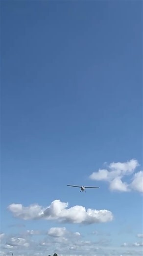 121 reactions · 24 comments | Your Path to the Skies Dreaming of...